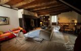 Maison à vendre à Cayrols — Vue fleuve — photo 13
