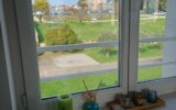 Appartement à vendre à Aubenas — Vue sur la ville — photo 13