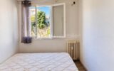 Appartement à vendre à Villefranche sur mer — Vue mer — photo 13