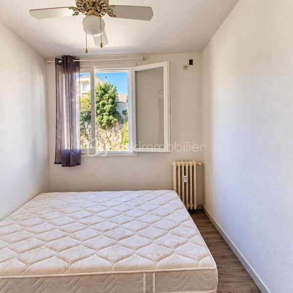 Appartement à vendre à Villefranche sur mer — Vue mer — photo 13
