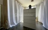 Appartement à vendre à Avignon — Vue sur la ville — photo 13