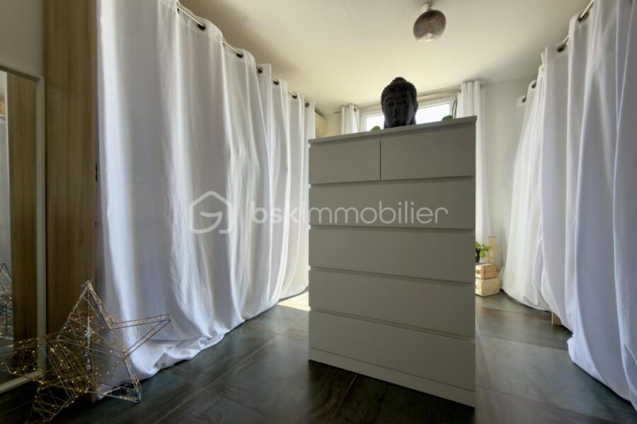 Appartement à vendre à Avignon — Vue sur la ville — photo 13