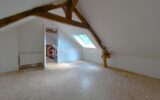 Maison à vendre à La pallu — Vue nature — photo 13