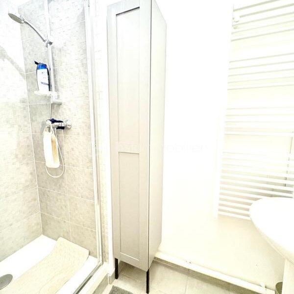 Appartement à vendre à Montlhery — Vue sur la ville — photo 13