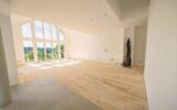Maison à vendre à Maintenon — Vue nature — photo 13