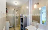 Appartement à vendre à Lyon — Vue parc & jardin — photo 13