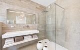 Appartement à vendre à Ajaccio — Vue mer — photo 13
