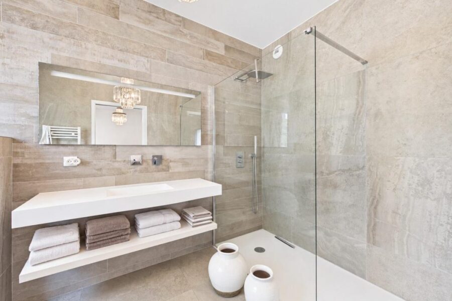 Appartement à vendre à Ajaccio — Vue mer — photo 13