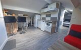 Maison à vendre à Draguignan — Vue nature — photo 13