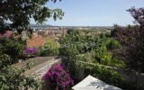 Appartement à vendre à Sete — Vue nature — photo 13
