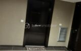 Appartement à vendre à Pegomas — Vue montagne — photo 13