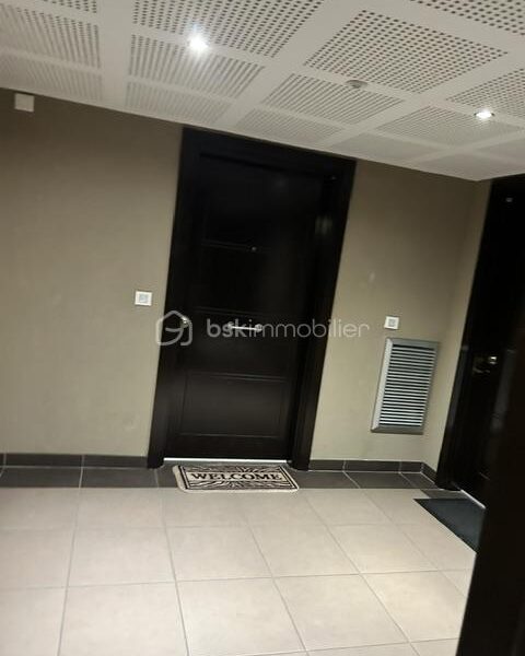 Appartement à vendre à Pegomas — Vue montagne — photo 13
