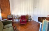 Appartement à vendre à Grenoble — Vue sur la ville — photo 13