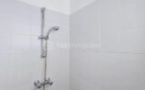 Appartement à vendre à Saint francois — Vue mer — photo 13