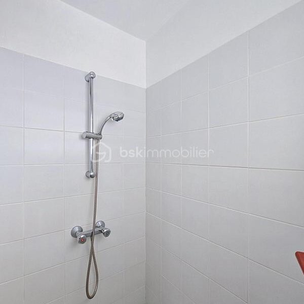 Appartement à vendre à Saint francois — Vue mer — photo 13