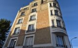 Appartement à vendre à Bois colombes — Vue sur la ville — photo 13