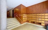 Appartement à vendre à Eybens — Vue montagne — photo 13