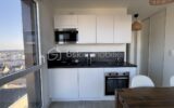 Appartement à vendre à Rennes — Vue sur la ville — photo 13