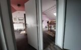 Maison à vendre à Urzy — Vue dégagée — photo 14