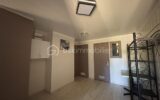 Maison à vendre à Aillon le jeune — Vue montagne — photo 13