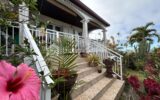 Maison à vendre à Saint benoit — Vue mer — photo 14