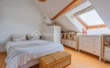 Appartement à vendre à Gruffy — Vue montagne — photo 13