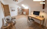 Appartement à vendre à Saint baldoph — Vue nature — photo 13