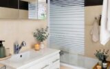 Appartement à vendre à Cagnes sur mer — Vue mer — photo 13