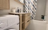 Appartement à vendre à Le grau du roi — Vue parc & jardin — photo 13