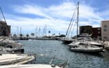 Appartement à vendre à Hyeres — Vue parc & jardin — photo 13