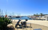 Appartement à vendre à Hyeres — Vue parc & jardin — photo 13