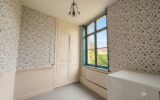 Maison à vendre à Arras — Vue dégagée — photo 13