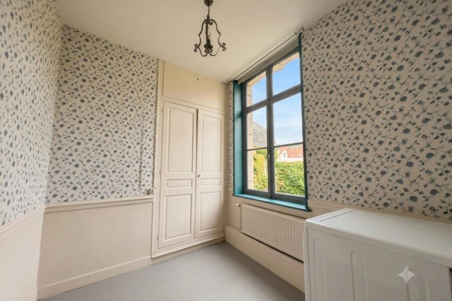 Maison à vendre à Arras — Vue dégagée — photo 13
