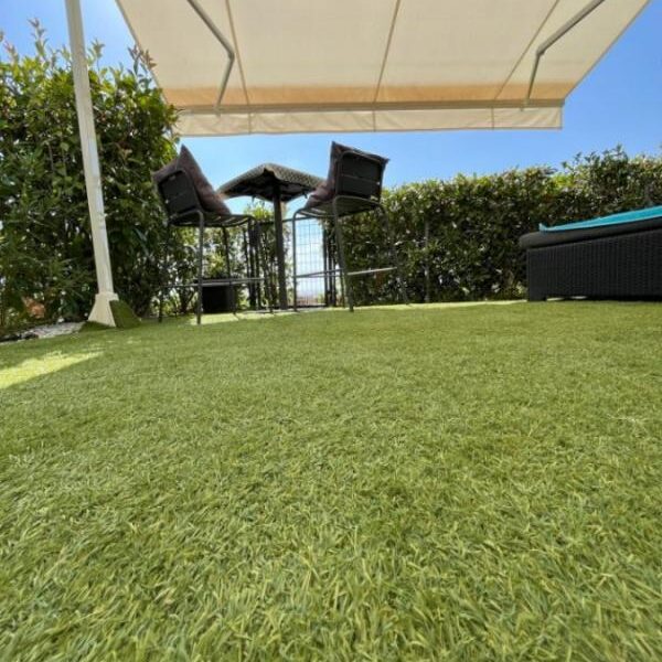 Appartement à vendre à Nice — Vue mer — photo 13