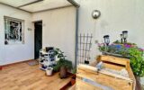 Appartement à vendre à Le cap d agde — Vue parc & jardin — photo 13