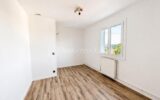 Maison à vendre à Auch — Vue sur la ville — photo 13