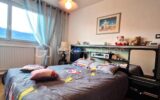 Appartement à vendre à Grenoble — Vue montagne — photo 13