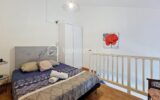 Appartement à vendre à Saint francois — Vue mer — photo 13