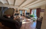 Maison à vendre à Libourne — Vue nature — photo 13