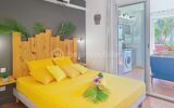Appartement à vendre à Saint francois — Vue mer — photo 13