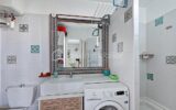 Appartement à vendre à Saint francois — Vue mer — photo 13