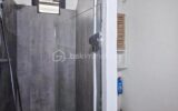 Appartement à vendre à Sainte anne — Vue mer — photo 13