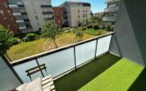 Appartement à vendre à Thiais — Vue parc & jardin — photo 13