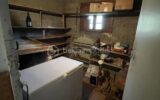 Appartement à vendre à Les avanchers valmorel — Vue nature — photo 13