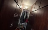 Appartement à vendre à Épinay-sur-Seine — Vue sur la ville — photo 13