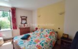 Maison à vendre à Payre — Vue fleuve — photo 13