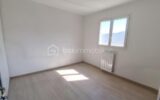 Maison à vendre à Saint pons de thomieres — Vue montagne — photo 13