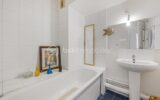 Appartement à vendre à Paris 14e arrondissement — Vue sur la ville — photo 13