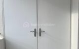 Appartement à vendre à Marseille 3e arrondissement — Vue mer — photo 13