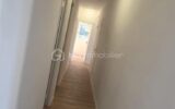 Appartement à vendre à Billere — Vue parc & jardin — photo 14